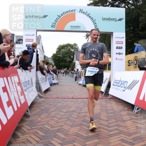 30.08.2026 - Blankeneser Heldenlauf Lena Gebhardt http://msf.ph/oto/10052068 30.08.2026 12:01:38 Ziel 2341, 4444 meine-sportfotos.de