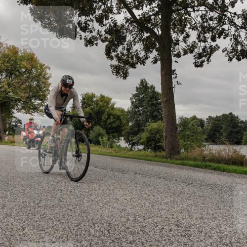 30.08.2026 - Elbe Triathlon Hamburg Michael Burmester http://msf.ph/oto/10052076 30.08.2026 10:28:35 Radfahren 395, 789, 843, 854, 865, 896, 1032, 1085 meine-sportfotos.de