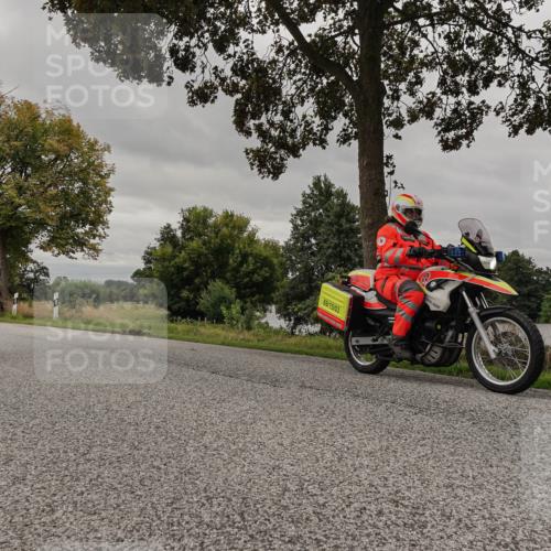 30.08.2026 - Elbe Triathlon Hamburg Michael Burmester http://msf.ph/oto/10052080 30.08.2026 10:28:37 Radfahren 395, 789, 843, 865, 896, 1032, 1085 meine-sportfotos.de