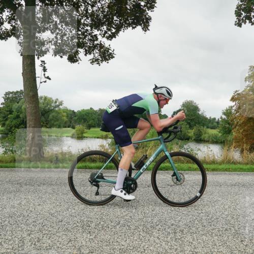 30.08.2026 - Elbe Triathlon Hamburg Michael Burmester http://msf.ph/oto/10052084 30.08.2026 10:05:41 Radfahren 525, 565, 708, 793, 817, 941 meine-sportfotos.de