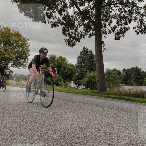 30.08.2026 - Elbe Triathlon Hamburg Michael Burmester http://msf.ph/oto/10052085 30.08.2026 10:28:39 Radfahren 789, 843, 865, 1024, 1032, 1085 meine-sportfotos.de