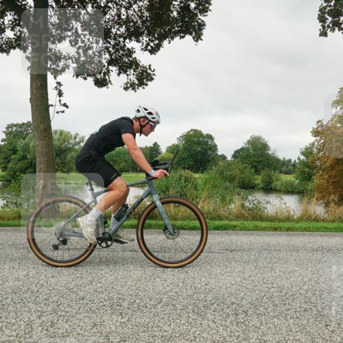30.08.2026 - Elbe Triathlon Hamburg Michael Burmester http://msf.ph/oto/10052087 30.08.2026 10:05:45 Radfahren 786, 793, 817, 894, 941 meine-sportfotos.de