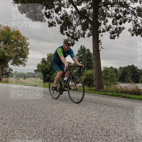 30.08.2026 - Elbe Triathlon Hamburg Michael Burmester http://msf.ph/oto/10052088 30.08.2026 10:28:40 Radfahren 789, 843, 865, 1024, 1032, 1085 meine-sportfotos.de