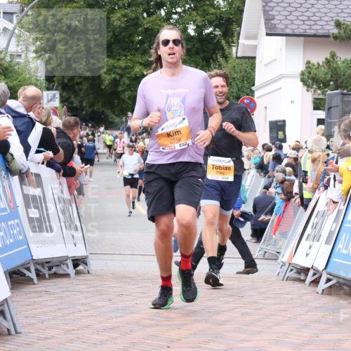 30.08.2026 - Blankeneser Heldenlauf Lena Gebhardt http://msf.ph/oto/10052091 30.08.2026 12:01:49 Ziel 2065, 2646, 2698 meine-sportfotos.de