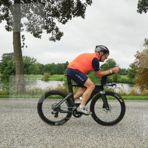 30.08.2026 - Elbe Triathlon Hamburg Michael Burmester http://msf.ph/oto/10052094 30.08.2026 10:05:52 Radfahren 542, 786, 894 meine-sportfotos.de