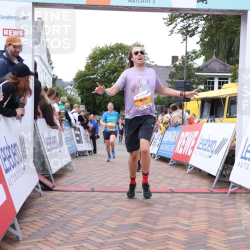 30.08.2026 - Blankeneser Heldenlauf Lena Gebhardt http://msf.ph/oto/10052097 30.08.2026 12:01:50 Ziel 2065, 2646, 2698 meine-sportfotos.de