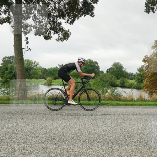 30.08.2026 - Elbe Triathlon Hamburg Michael Burmester http://msf.ph/oto/10052102 30.08.2026 10:06:14 Radfahren 483, 584, 732, 787, 816, 877, 923 meine-sportfotos.de