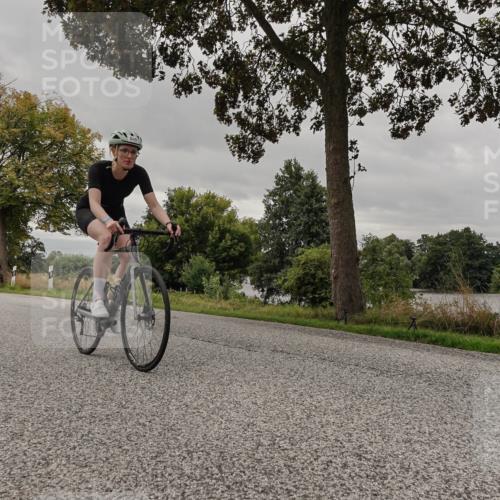 30.08.2026 - Elbe Triathlon Hamburg Michael Burmester http://msf.ph/oto/10052103 30.08.2026 10:28:58 Radfahren 849, 902, 1060 meine-sportfotos.de