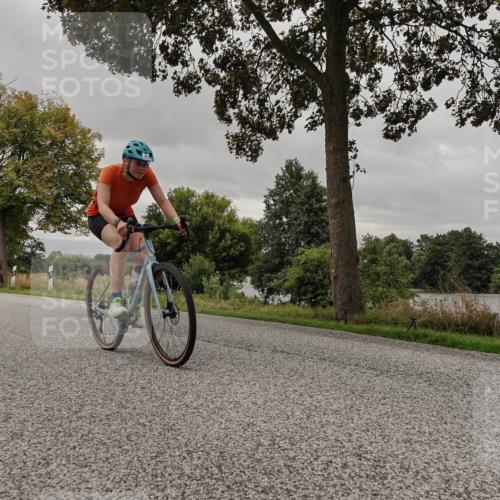 30.08.2026 - Elbe Triathlon Hamburg Michael Burmester http://msf.ph/oto/10052110 30.08.2026 10:29:05 Radfahren 902, 923, 1052, 1060 meine-sportfotos.de