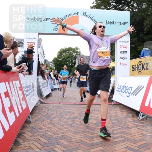 30.08.2026 - Blankeneser Heldenlauf Lena Gebhardt http://msf.ph/oto/10052113 30.08.2026 12:01:51 Ziel 2065, 2646, 2698 meine-sportfotos.de