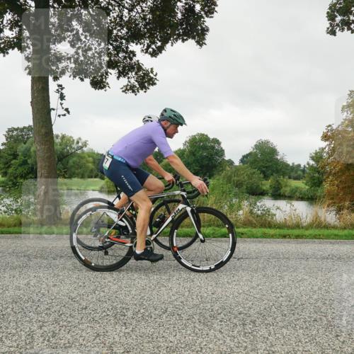 30.08.2026 - Elbe Triathlon Hamburg Michael Burmester http://msf.ph/oto/10052125 30.08.2026 10:06:27 Radfahren 490, 498, 609, 668, 687, 715, 806 meine-sportfotos.de