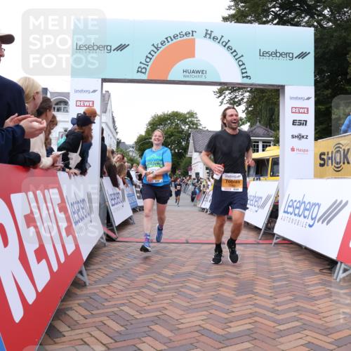 30.08.2026 - Blankeneser Heldenlauf Lena Gebhardt http://msf.ph/oto/10052130 30.08.2026 12:01:52 Ziel 2065, 2646, 2698 meine-sportfotos.de