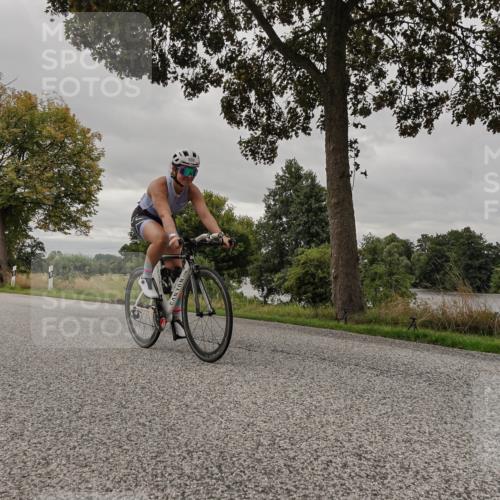 30.08.2026 - Elbe Triathlon Hamburg Michael Burmester http://msf.ph/oto/10052131 30.08.2026 10:29:36 Radfahren 808, 840, 881, 886, 887, 980, 990, 994, 1896 meine-sportfotos.de