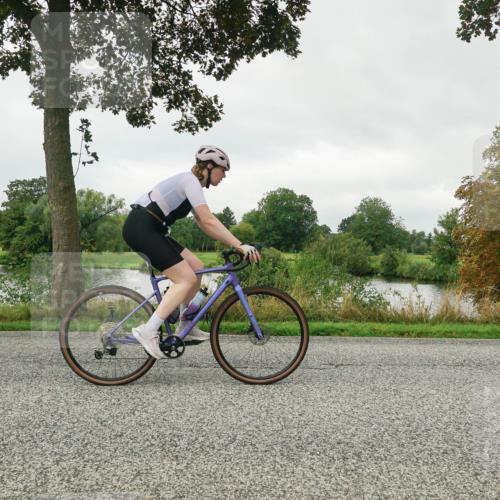 30.08.2026 - Elbe Triathlon Hamburg Michael Burmester http://msf.ph/oto/10052138 30.08.2026 10:06:36 Radfahren 490, 498, 555, 609, 822, 845, 906 meine-sportfotos.de
