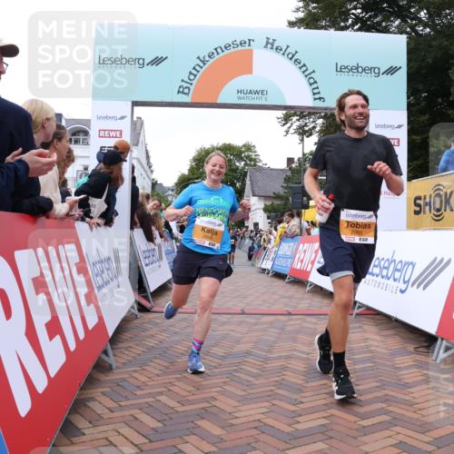 30.08.2026 - Blankeneser Heldenlauf Lena Gebhardt http://msf.ph/oto/10052139 30.08.2026 12:01:52 Ziel 2065, 2646, 2698 meine-sportfotos.de