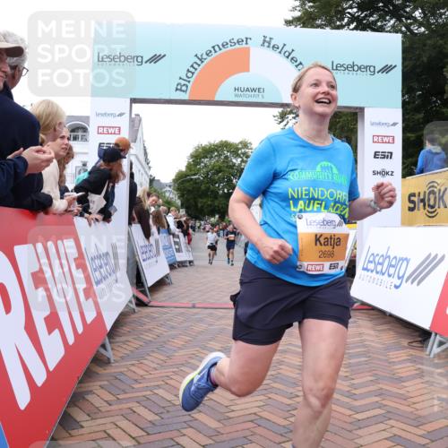 30.08.2026 - Blankeneser Heldenlauf Lena Gebhardt http://msf.ph/oto/10052157 30.08.2026 12:01:53 Ziel 2065, 2646, 2698 meine-sportfotos.de