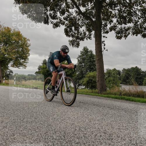 30.08.2026 - Elbe Triathlon Hamburg Michael Burmester http://msf.ph/oto/10052162 30.08.2026 10:29:46 Radfahren 883, 980, 983, 1039, 1042, 1066, 1359, 1896 meine-sportfotos.de