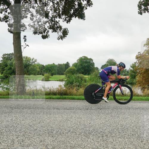 30.08.2026 - Elbe Triathlon Hamburg Michael Burmester http://msf.ph/oto/10052177 30.08.2026 10:07:22 Radfahren 468, 903, 917 meine-sportfotos.de