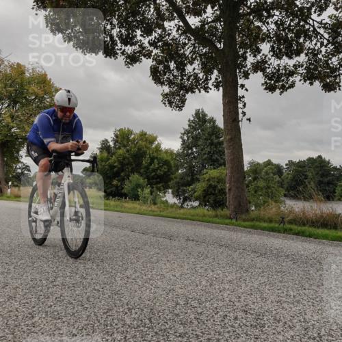 30.08.2026 - Elbe Triathlon Hamburg Michael Burmester http://msf.ph/oto/10052184 30.08.2026 10:30:03 Radfahren 669, 768, 918, 1098 meine-sportfotos.de