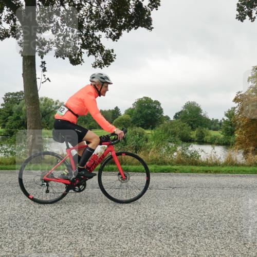 30.08.2026 - Elbe Triathlon Hamburg Michael Burmester http://msf.ph/oto/10052185 30.08.2026 10:07:31 Radfahren 492, 573, 739, 775, 903, 936, 982 meine-sportfotos.de