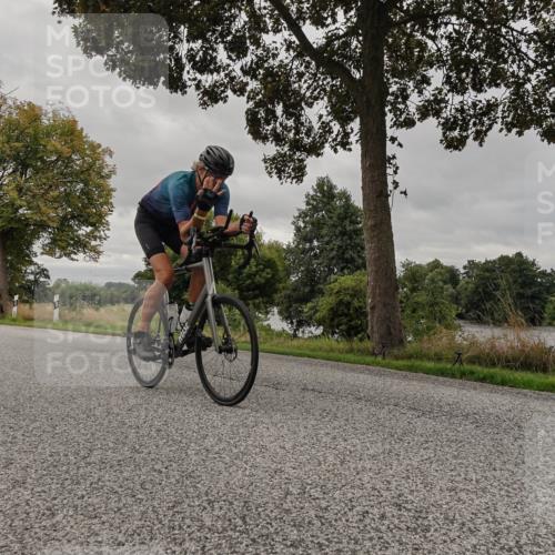 30.08.2026 - Elbe Triathlon Hamburg Michael Burmester http://msf.ph/oto/10052192 30.08.2026 10:30:08 Radfahren 768, 918, 1030 meine-sportfotos.de