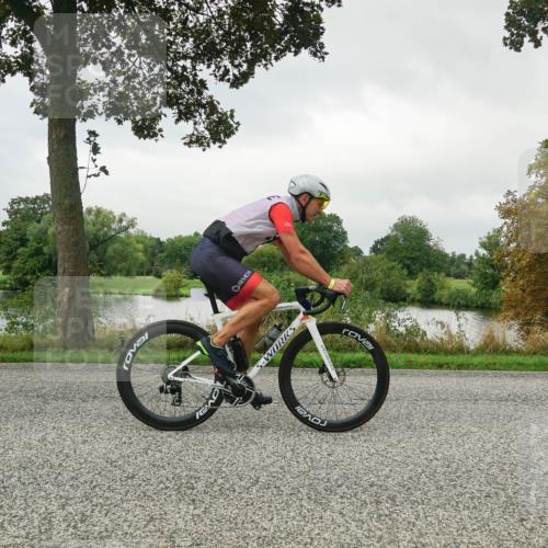 30.08.2026 - Elbe Triathlon Hamburg Michael Burmester http://msf.ph/oto/10052202 30.08.2026 10:07:47 Radfahren 439, 440, 629, 735, 791, 871, 905 meine-sportfotos.de