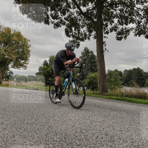 30.08.2026 - Elbe Triathlon Hamburg Michael Burmester http://msf.ph/oto/10052212 30.08.2026 10:30:29 Radfahren 898, 1028, 1084, 1088 meine-sportfotos.de