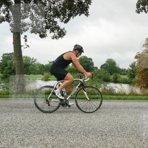 30.08.2026 - Elbe Triathlon Hamburg Michael Burmester http://msf.ph/oto/10052222 30.08.2026 10:07:57 Radfahren 524, 578, 602, 721, 754, 871, 905 meine-sportfotos.de