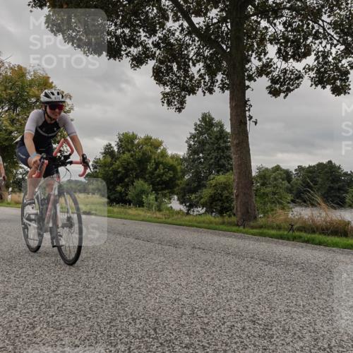 30.08.2026 - Elbe Triathlon Hamburg Michael Burmester http://msf.ph/oto/10052227 30.08.2026 10:30:40 Radfahren 604, 780, 838, 872, 907, 926, 984, 1037, 1061 meine-sportfotos.de