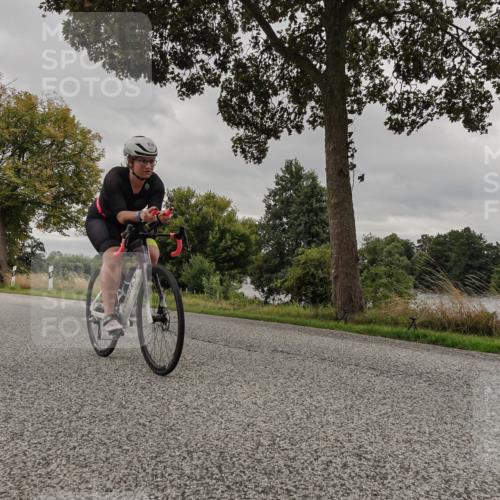 30.08.2026 - Elbe Triathlon Hamburg Michael Burmester http://msf.ph/oto/10052237 30.08.2026 10:30:44 Radfahren 780, 838, 926, 1037, 1061 meine-sportfotos.de