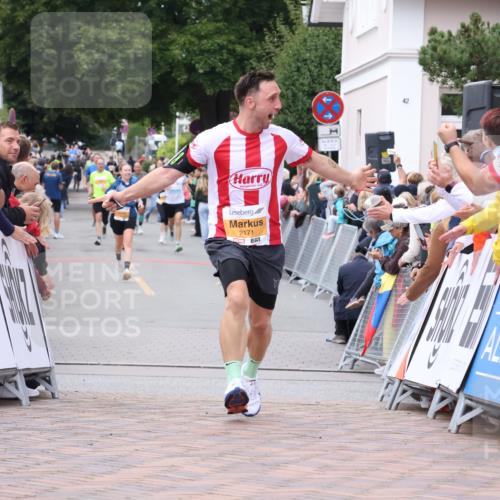 30.08.2026 - Blankeneser Heldenlauf Lena Gebhardt http://msf.ph/oto/10052239 30.08.2026 12:02:02 Ziel 2171, 2210, 2330, 2904 meine-sportfotos.de