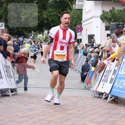 30.08.2026 - Blankeneser Heldenlauf Lena Gebhardt http://msf.ph/oto/10052248 30.08.2026 12:02:03 Ziel 2171, 2210, 2330, 2904 meine-sportfotos.de