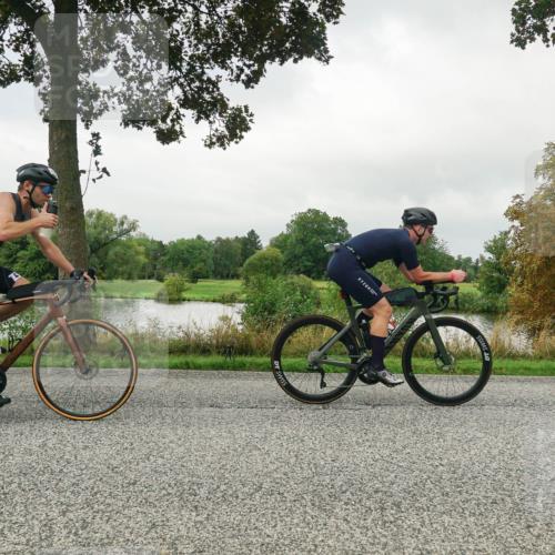 30.08.2026 - Elbe Triathlon Hamburg Michael Burmester http://msf.ph/oto/10052255 30.08.2026 10:08:20 Radfahren 346, 436, 501, 531, 563, 631, 783, 859 meine-sportfotos.de