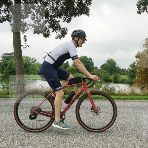 30.08.2026 - Elbe Triathlon Hamburg Michael Burmester http://msf.ph/oto/10052257 30.08.2026 10:08:21 Radfahren 346, 436, 501, 531, 563, 631, 783, 859 meine-sportfotos.de