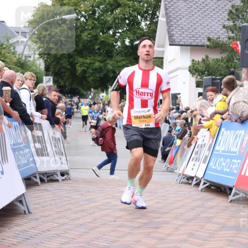 30.08.2026 - Blankeneser Heldenlauf Lena Gebhardt http://msf.ph/oto/10052258 30.08.2026 12:02:03 Ziel 2171, 2210, 2330, 2904 meine-sportfotos.de