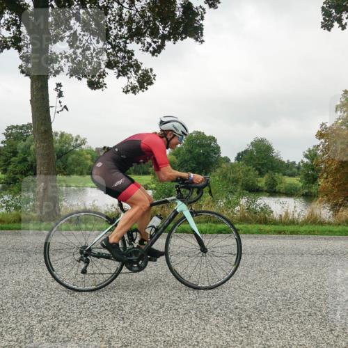 30.08.2026 - Elbe Triathlon Hamburg Michael Burmester http://msf.ph/oto/10052262 30.08.2026 10:08:24 Radfahren 346, 395, 501, 531, 587, 631 meine-sportfotos.de