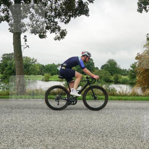 30.08.2026 - Elbe Triathlon Hamburg Michael Burmester http://msf.ph/oto/10052265 30.08.2026 10:08:25 Radfahren 346, 395, 531, 587, 631 meine-sportfotos.de