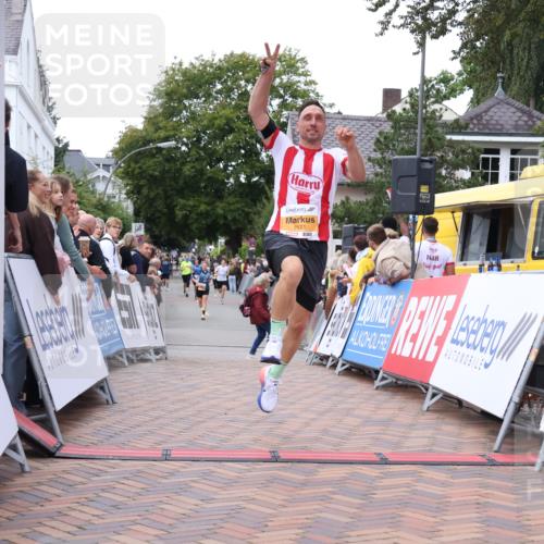 30.08.2026 - Blankeneser Heldenlauf Lena Gebhardt http://msf.ph/oto/10052267 30.08.2026 12:02:04 Ziel 2171, 2210, 2330, 2904 meine-sportfotos.de