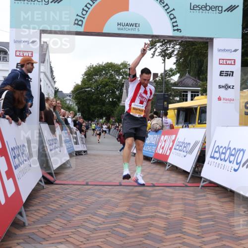 30.08.2026 - Blankeneser Heldenlauf Lena Gebhardt http://msf.ph/oto/10052275 30.08.2026 12:02:04 Ziel 2171, 2210, 2330, 2904 meine-sportfotos.de