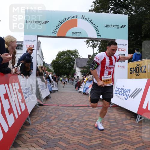 30.08.2026 - Blankeneser Heldenlauf Lena Gebhardt http://msf.ph/oto/10052294 30.08.2026 12:02:05 Ziel 2171, 2210, 2330, 2904 meine-sportfotos.de