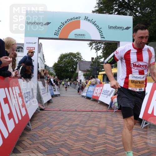 30.08.2026 - Blankeneser Heldenlauf Lena Gebhardt http://msf.ph/oto/10052301 30.08.2026 12:02:05 Ziel 2171, 2210, 2330, 2904 meine-sportfotos.de