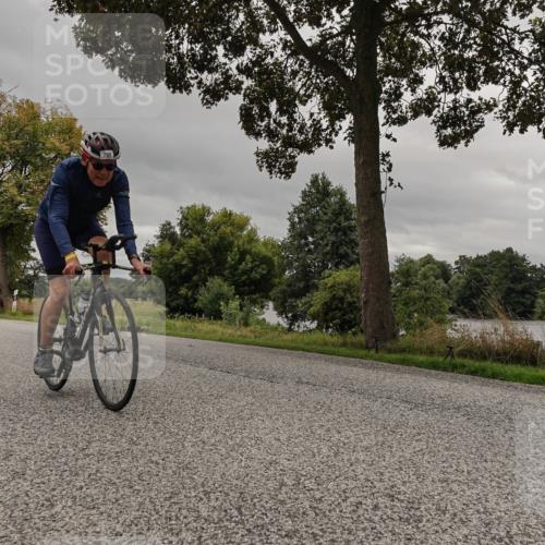 30.08.2026 - Elbe Triathlon Hamburg Michael Burmester http://msf.ph/oto/10052304 30.08.2026 10:31:42 Radfahren 710, 788, 934, 1057, 1058, 1111 meine-sportfotos.de