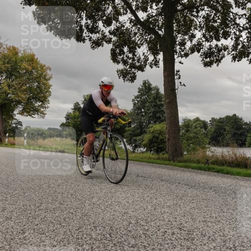 30.08.2026 - Elbe Triathlon Hamburg Michael Burmester http://msf.ph/oto/10052307 30.08.2026 10:31:43 Radfahren 710, 788, 1057, 1058, 1111 meine-sportfotos.de