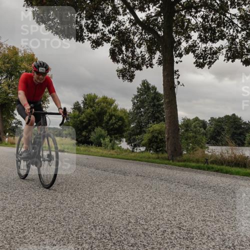 30.08.2026 - Elbe Triathlon Hamburg Michael Burmester http://msf.ph/oto/10052340 30.08.2026 10:32:11 Radfahren 720, 874, 932, 958, 1027, 1080, 1102 meine-sportfotos.de