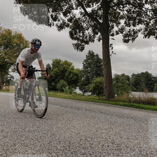 30.08.2026 - Elbe Triathlon Hamburg Michael Burmester http://msf.ph/oto/10052360 30.08.2026 10:32:21 Radfahren 720, 803, 1083, 1091 meine-sportfotos.de