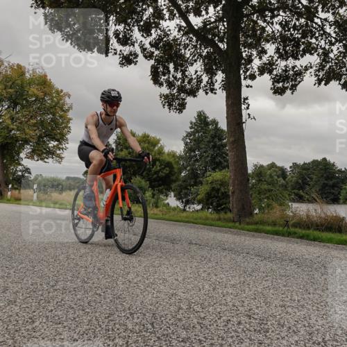 30.08.2026 - Elbe Triathlon Hamburg Michael Burmester http://msf.ph/oto/10052367 30.08.2026 10:32:24 Radfahren 803, 1091 meine-sportfotos.de