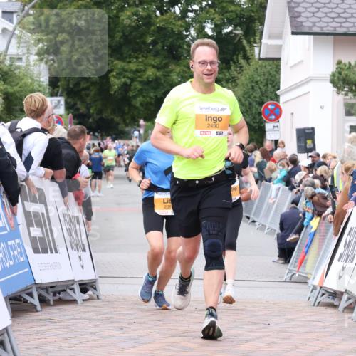 30.08.2026 - Blankeneser Heldenlauf Lena Gebhardt http://msf.ph/oto/10052372 30.08.2026 12:02:15 Ziel 2067, 2326, 2490, 2626, 4428 meine-sportfotos.de