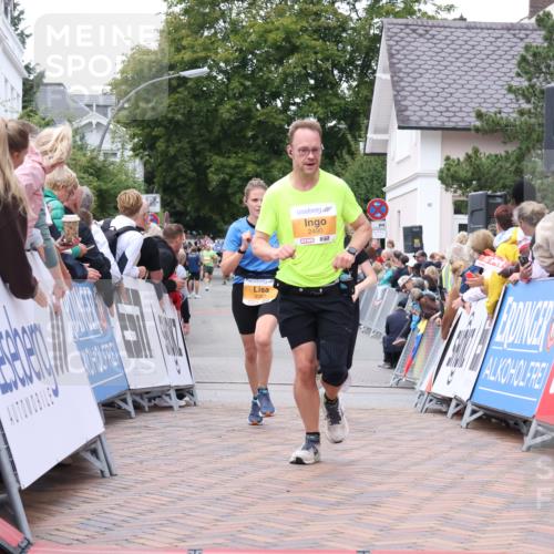 30.08.2026 - Blankeneser Heldenlauf Lena Gebhardt http://msf.ph/oto/10052381 30.08.2026 12:02:16 Ziel 2067, 2326, 2417, 2490, 2626, 4428 meine-sportfotos.de