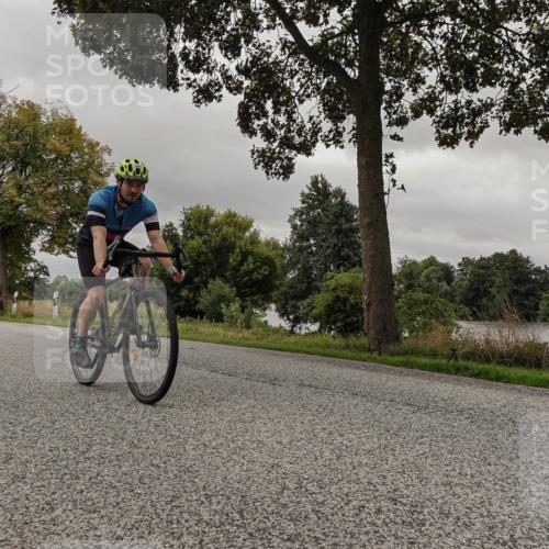 30.08.2026 - Elbe Triathlon Hamburg Michael Burmester http://msf.ph/oto/10052390 30.08.2026 10:32:51 Radfahren 538, 943, 953, 991, 1070 meine-sportfotos.de