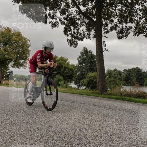 30.08.2026 - Elbe Triathlon Hamburg Michael Burmester http://msf.ph/oto/10052392 30.08.2026 10:32:52 Radfahren 538, 943, 953, 991, 1070 meine-sportfotos.de